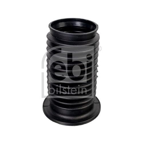 FEBI BILSTEIN Capac protectie/Burduf, amortizor