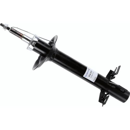 SACHS amortizor
