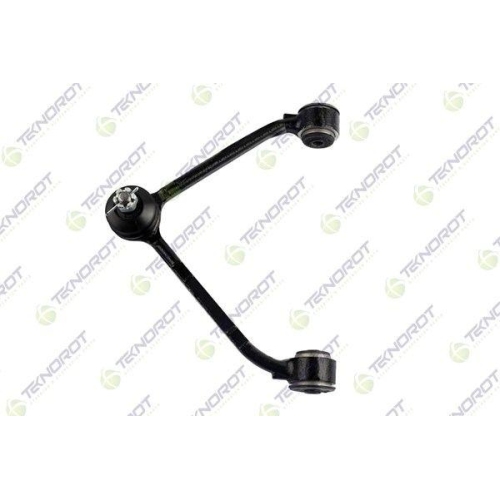 Brat suspensie roata Ssangyong Actyon I, 11.05-, Actyon Sports 1 (Qj), 11.05-, Kyron, 05.05-, Rexton / Rexton 2 (Gab), 04.02-, Rexton W / Rexton, 07.12-, Fata, Stanga, superior; TEKNOROT