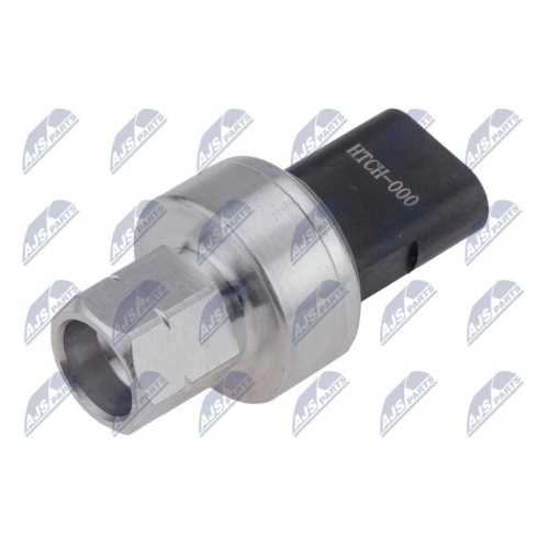 Senzor presiune climatizare motor 2.0-6.4 Chrysler 300c, Pacifica; Jeep Cherokee, Compass, Grand Cherokee 4, Patriot, Wrangler 3, Wrangler 4; Dodge Caliber, Journey; 2006-, 68083824AA