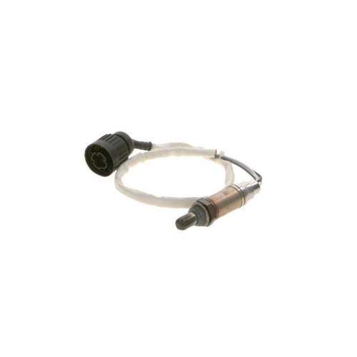 BOSCH Sonda Lambda