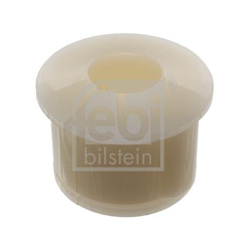 FEBI BILSTEIN Bucsa, bara stabilizatoare