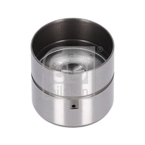 FEBI BILSTEIN culbutor supapa