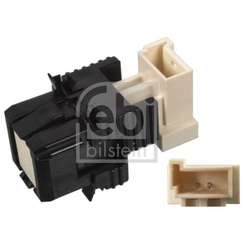 FEBI BILSTEIN Comutator lumini frana