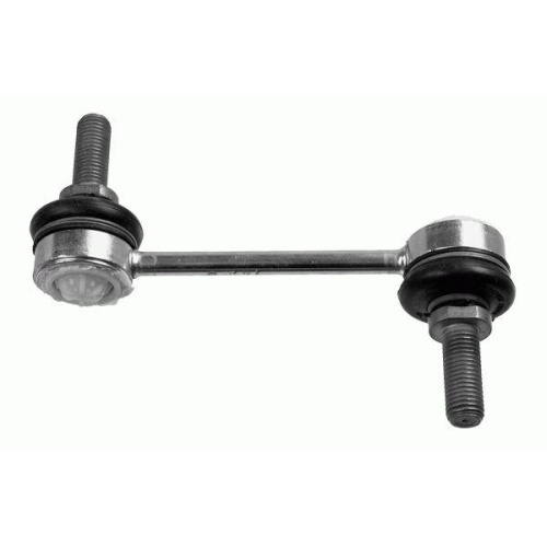 LEMF&Ouml;RDER Brat/bieleta suspensie, stabilizator