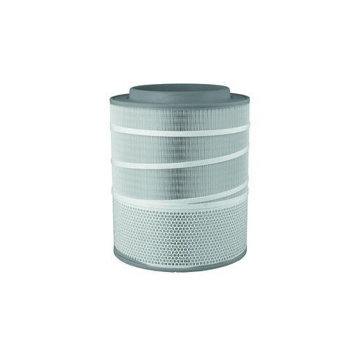 MAHLE Filtru aer