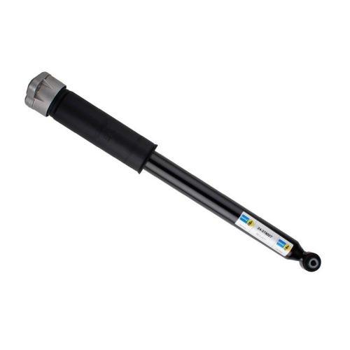 Amortizor gaz Mercedes Clasa C Coupe (C205) 10.15-04.23, Spate, BILSTEIN