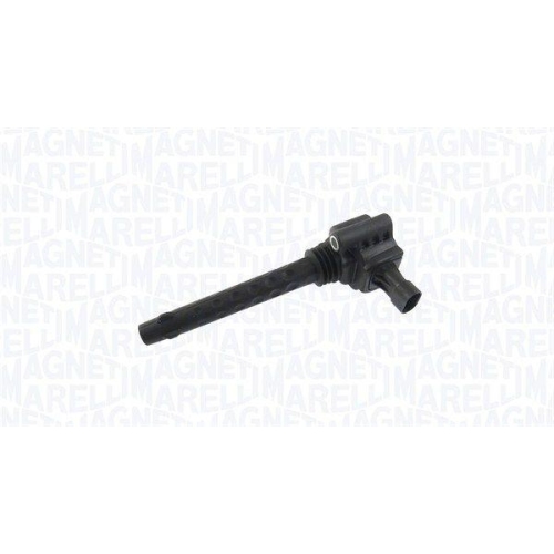 Bobina inductie Fiat 500 (312) 07.07-, 500 C (312) 09.09-, 500l (351 352) 09.12-, Panda (312 319) 02.12-, Punto (199) 01.12-; Lancia Ypsilon (312) 05.11-, MAGNETI MARELLI