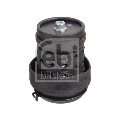 FEBI BILSTEIN Suport motor