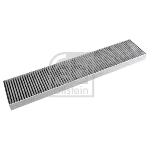 FEBI BILSTEIN Filtru, aer habitaclu