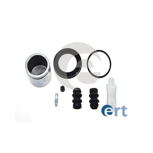 Set reparatie etrier frana Toyota, Punte Fata, ERT