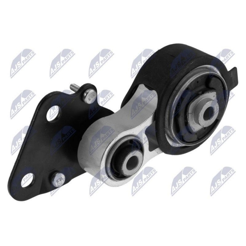 Suport motor Ford Edge 2008-, Lincoln Mkx 2008-, Stanga, 7T4Z6068BA