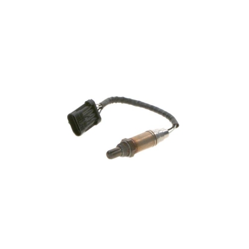BOSCH Sonda Lambda