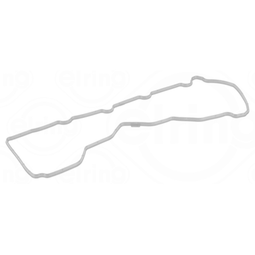 ELRING Garnitura, capac supape