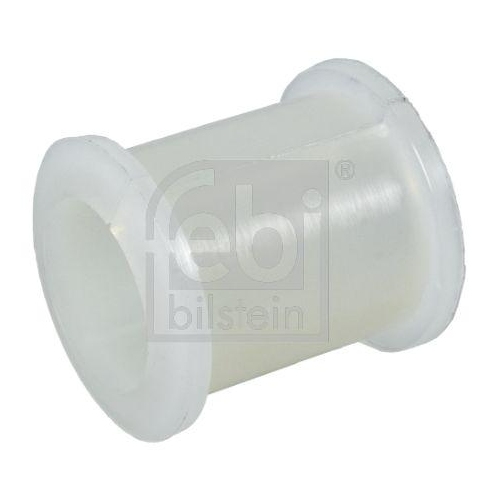 FEBI BILSTEIN Bucsa, bara stabilizatoare