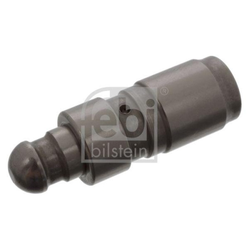 FEBI BILSTEIN culbutor supapa