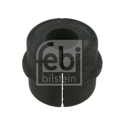 FEBI BILSTEIN Bucsa, bara stabilizatoare