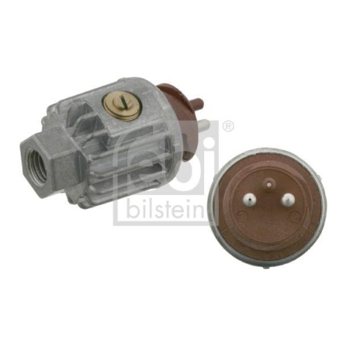 FEBI BILSTEIN Comutator lumini frana