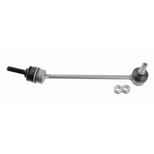 LEMF&Ouml;RDER Brat/bieleta suspensie, stabilizator