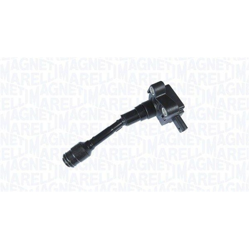 Bobina inductie Ford B-Max, C-Max, EcoSport, Fiesta, Focus, Grand C-Max, Mondeo, Tourneo Connect, Tourneo Courier, Transit Connect, Transit Courier, 1.0 Ecoboost, 1.0, 1.0 SPORT