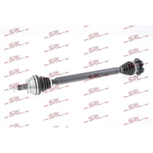 Planetara Seat Cordoba (6l2) 09.02-11.09, Ibiza 3 (6l1) 02.02-11.09; Skoda Fabia I (6y2) 08.99-03.08 , Fabia 2 (542) 12.06-12.14 , Roomster (5j7) 03.06-05.15 ; Vw Polo (9n 9a) 10.01-10.14, Fata, Dreapta, 1.4 TDi, 1.9 TDi, 1.8 T Cupra R, 1.8 T FR, SRLine