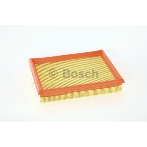 Filtru aer Bosch 1457433603