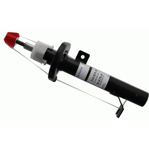 SACHS amortizor
