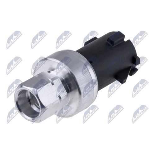 Senzor presiune climatizare motor 3.6 Chrysler 300c, Voyager 5; Lancia Thema; 02.2011-, 05096084AA