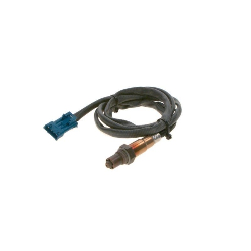 BOSCH Sonda Lambda