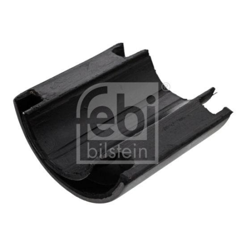 FEBI BILSTEIN Bucsa, bara stabilizatoare