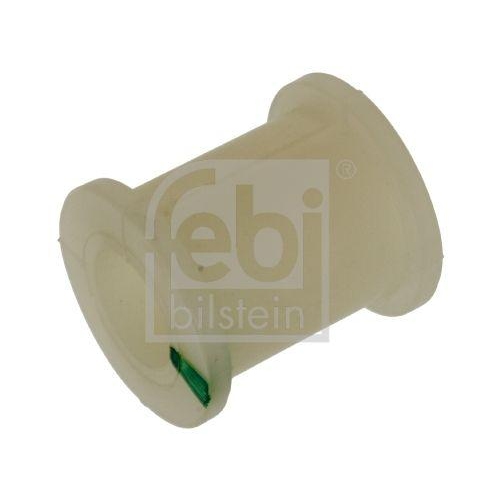 FEBI BILSTEIN Bucsa, bara stabilizatoare