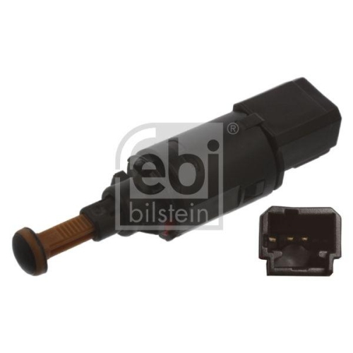 FEBI BILSTEIN Comutator lumini frana