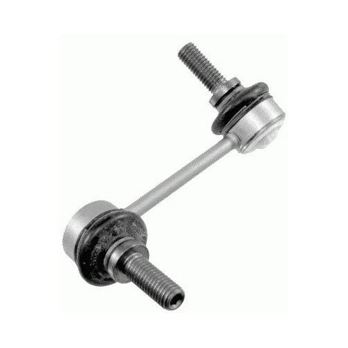 LEMF&Ouml;RDER Brat/bieleta suspensie, stabilizator