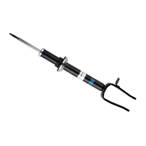 Amortizor gaz Mercedes Clasa E (W211) 03.02-03.09, Clasa E T-Model (S211) 02.03-07.09, Fata, Stanga, BILSTEIN
