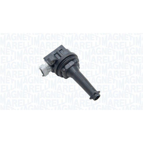 Bobina inductie Ford Focus, Kuga, Mondeo, S-Max, Volvo C30, C70, S40, S60, S80, V40, V50, V60, V70, XC70, 2.0 GDi, 2.0 T, 2.4, 2.4 i, 2.5, 2.5 RS, 2.5 ST, 2.5 T, 2.5 T FlexFuel, 2.5 T R, T4, T5