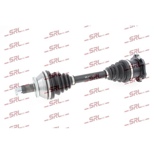 Planetara Seat Cordoba (6l2) 09.02-11.09, Ibiza 3 (6l1) 02.02-11.09; Skoda Fabia I (6y2) 08.99-03.08 , Fabia 2 (542) 12.06-12.14 , Roomster (5j7) 03.06-05.15 ; Vw Polo (9n 9a) 10.01-10.14, Fata, Stanga, 1.4 TDi, 1.9 TDi, 1.8 T Cupra R, 1.8 T FR, SRLine