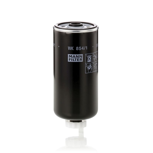 Filtru combustibil Mann-Filter WK8541