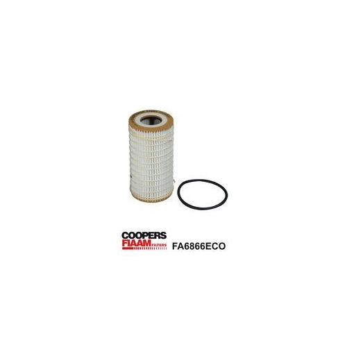 Filtru ulei Audi A4 B9 (8w2), A5 (F53), A6 C8 (4a2), A7 Sportback (4ka), Q5 (Fyb), 50 TDI, S4 TDI, S5 TDI, 45 TDI, 55 TDI, S6 TDI, S7 TDI, SQ5 TDI, CoopersFiaam