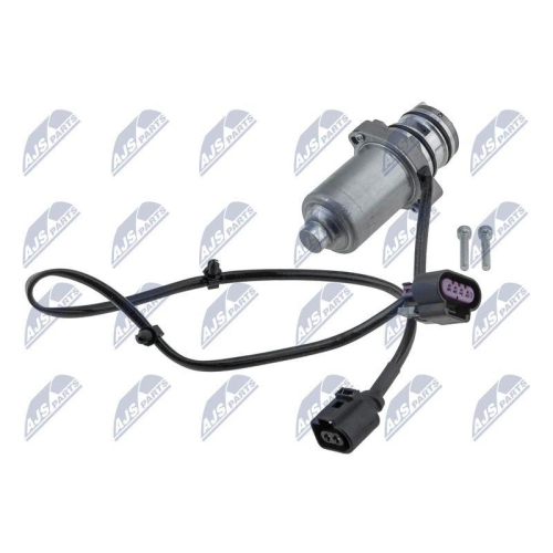 Comutator tractiune integrala 4x4 Opel Insignia 2.0cdti, 2.0t, 2.8 V6 2009-2017, Saab 9-3 2.0t, 2.0ttid, 2.8 V6 2008-2015, 13280095