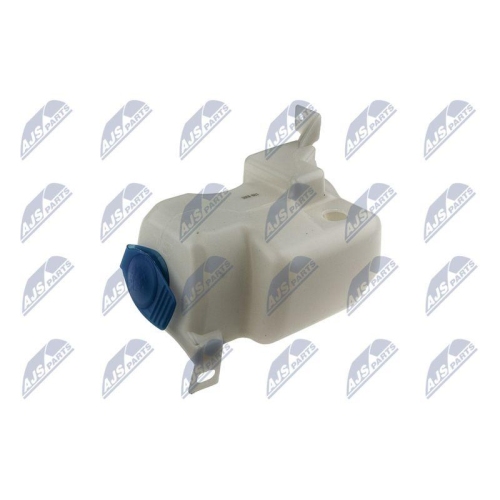 Rezervor spalator parbriz Skoda Octavia, 1.4, 1.6, 1.8, 1.9, 2.0 1996-, 1J0955453N