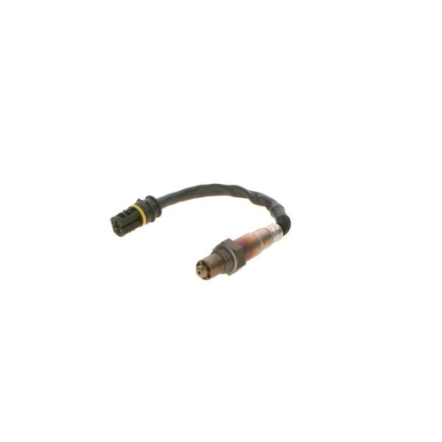 BOSCH Sonda Lambda
