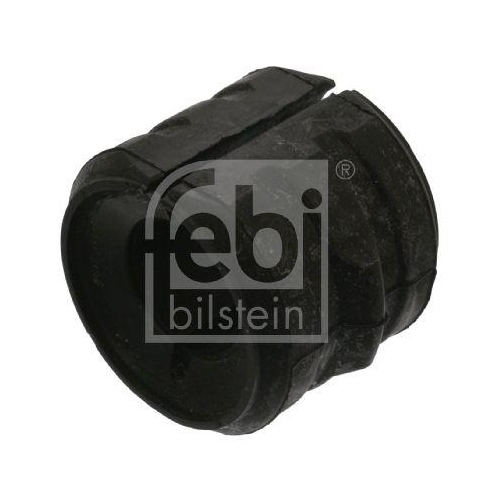 FEBI BILSTEIN Bucsa, bara stabilizatoare