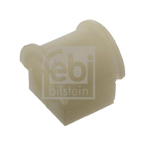 FEBI BILSTEIN Bucsa, bara stabilizatoare
