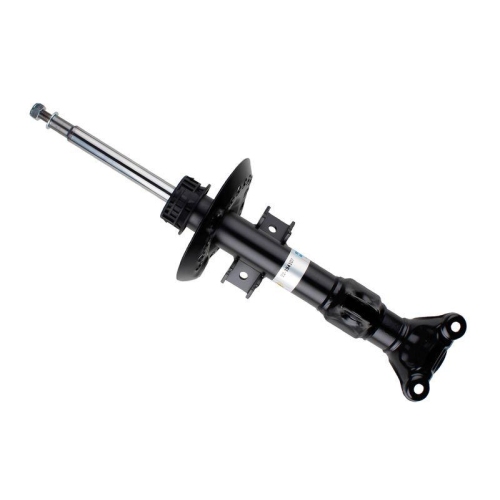 Amortizor gaz Mercedes Clasa E (W212) 01.09-12.16, Fata, BILSTEIN
