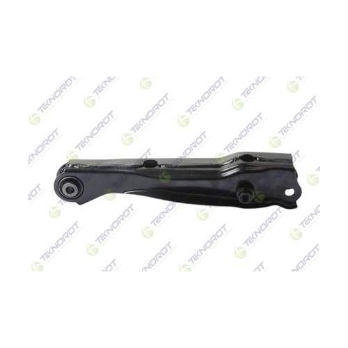 Brat suspensie Nissan Qashqai 3 (J12) 04.21-, Spate, Stanga, TEKNOROT