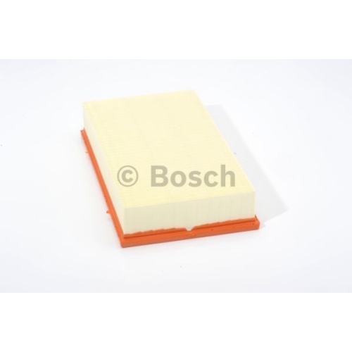 Filtru aer Bosch 1457433699
