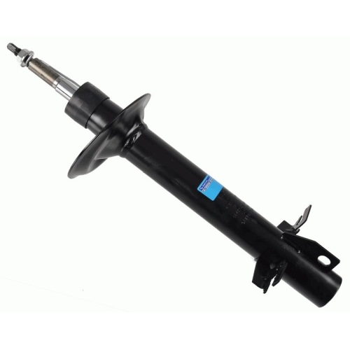 SACHS amortizor