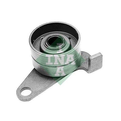 Fulie intinzatoare Fiat 131 (131 ), 131 Familiare/Panorama (131 ), 132 (132 ) Saloon, Argenta (132 ), Ducato Box (280 ), Ducato Panorama (280 ), 2.0 D, 2.5 D, 2500 Diesel, 2500 Turbodiesel, 2.4 D, INA