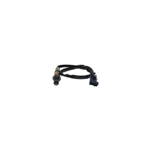 BOSCH Sonda Lambda