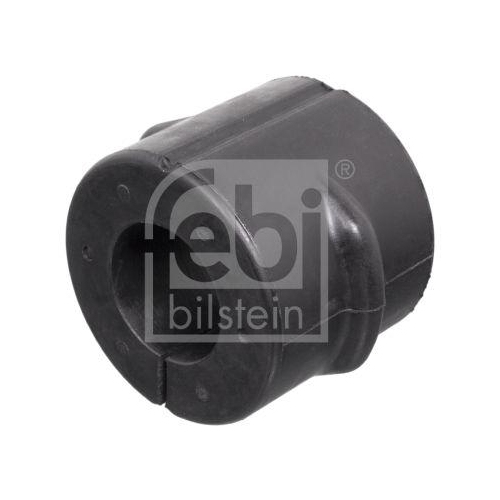 FEBI BILSTEIN Bucsa, bara stabilizatoare